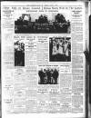 Lancashire Evening Post Monday 01 August 1932 Page 3