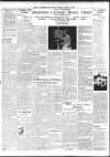 Lancashire Evening Post Monday 01 August 1932 Page 4