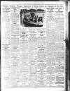Lancashire Evening Post Monday 01 August 1932 Page 5