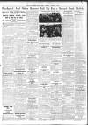 Lancashire Evening Post Monday 01 August 1932 Page 6