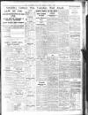 Lancashire Evening Post Monday 01 August 1932 Page 7