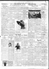Lancashire Evening Post Monday 01 August 1932 Page 8