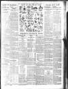 Lancashire Evening Post Monday 01 August 1932 Page 9