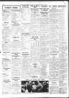Lancashire Evening Post Monday 01 August 1932 Page 10