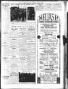 Lancashire Evening Post Thursday 04 August 1932 Page 3