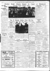 Lancashire Evening Post Thursday 04 August 1932 Page 6