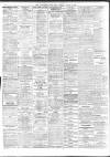 Lancashire Evening Post Friday 05 August 1932 Page 2