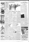 Lancashire Evening Post Friday 05 August 1932 Page 4