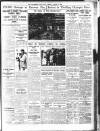 Lancashire Evening Post Friday 05 August 1932 Page 5