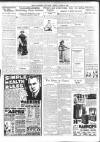 Lancashire Evening Post Friday 05 August 1932 Page 8