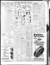 Lancashire Evening Post Friday 05 August 1932 Page 9