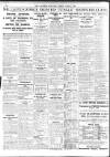 Lancashire Evening Post Friday 05 August 1932 Page 10