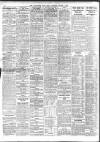 Lancashire Evening Post Saturday 06 August 1932 Page 2