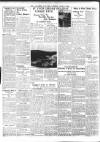 Lancashire Evening Post Saturday 06 August 1932 Page 4