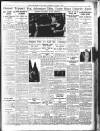 Lancashire Evening Post Saturday 06 August 1932 Page 5