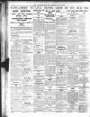 Lancashire Evening Post Saturday 06 August 1932 Page 10