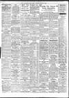 Lancashire Evening Post Monday 08 August 1932 Page 2