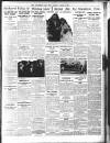 Lancashire Evening Post Monday 08 August 1932 Page 3