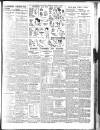 Lancashire Evening Post Monday 08 August 1932 Page 9