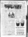 Lancashire Evening Post Tuesday 09 August 1932 Page 3