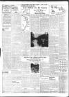 Lancashire Evening Post Tuesday 09 August 1932 Page 4