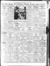 Lancashire Evening Post Tuesday 09 August 1932 Page 5