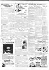 Lancashire Evening Post Tuesday 09 August 1932 Page 8