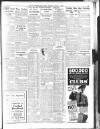 Lancashire Evening Post Tuesday 09 August 1932 Page 9