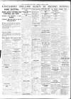 Lancashire Evening Post Tuesday 09 August 1932 Page 10