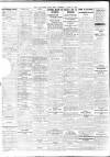 Lancashire Evening Post Thursday 11 August 1932 Page 2