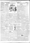 Lancashire Evening Post Thursday 11 August 1932 Page 4
