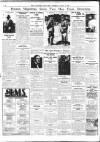 Lancashire Evening Post Thursday 11 August 1932 Page 6