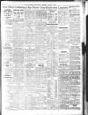 Lancashire Evening Post Thursday 11 August 1932 Page 7