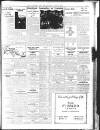 Lancashire Evening Post Thursday 11 August 1932 Page 9