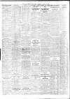 Lancashire Evening Post Monday 15 August 1932 Page 2