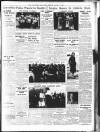 Lancashire Evening Post Monday 15 August 1932 Page 3
