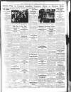 Lancashire Evening Post Monday 15 August 1932 Page 5