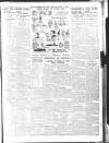Lancashire Evening Post Monday 15 August 1932 Page 9