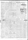 Lancashire Evening Post Tuesday 16 August 1932 Page 2