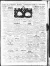 Lancashire Evening Post Tuesday 16 August 1932 Page 5