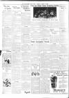 Lancashire Evening Post Tuesday 16 August 1932 Page 8