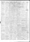 Lancashire Evening Post Wednesday 17 August 1932 Page 2
