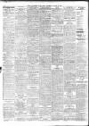 Lancashire Evening Post Thursday 18 August 1932 Page 2