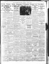 Lancashire Evening Post Thursday 18 August 1932 Page 5