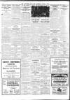 Lancashire Evening Post Thursday 18 August 1932 Page 6