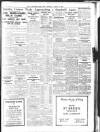 Lancashire Evening Post Thursday 18 August 1932 Page 7