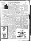 Lancashire Evening Post Thursday 18 August 1932 Page 9