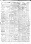 Lancashire Evening Post Friday 19 August 1932 Page 2