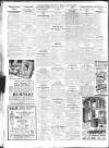 Lancashire Evening Post Friday 19 August 1932 Page 4