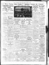 Lancashire Evening Post Friday 19 August 1932 Page 7
